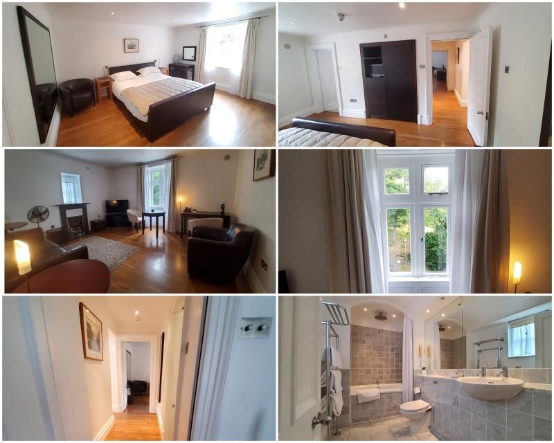 Castell 7 - Swît y Castell